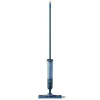 Elektrinis šluotuvas Philips XV3101/01 OneUp, baterijinis, mėlynas, 1,2 Ah