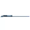 Elektrinis šluotuvas Philips XV3101/01 OneUp, baterijinis, mėlynas, 1,2 Ah
