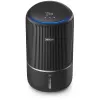 Oro valytuvas Philips AC3421/13 78 m² 300 m³/h 43 W Juodas