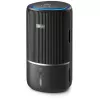 Oro valytuvas Philips AC3421/13 78 m² 300 m³/h 43 W Juodas