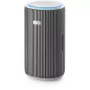 Philips 3200 serijos PureProtect oro valytuvas, 47,5 dB, 520 m³/h