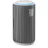 Philips 3200 serijos PureProtect oro valytuvas, 47,5 dB, 520 m³/h