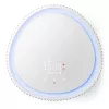 Philips 3200 serijos PureProtect oro valytuvas, 47,5 dB, 520 m³/h