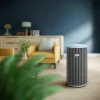 Philips 3200 serijos PureProtect oro valytuvas, 47,5 dB, 520 m³/h