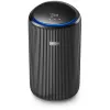 Oro valytuvas Philips 4200 serijos AC4221/11 – 156 m², CADR 600 m³/h, 51,5 dB, 54 W, juodas, 6,5 kg