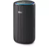 Oro valytuvas Philips 4200 serijos AC4221/11 – 156 m², CADR 600 m³/h, 51,5 dB, 54 W, juodas, 6,5 kg