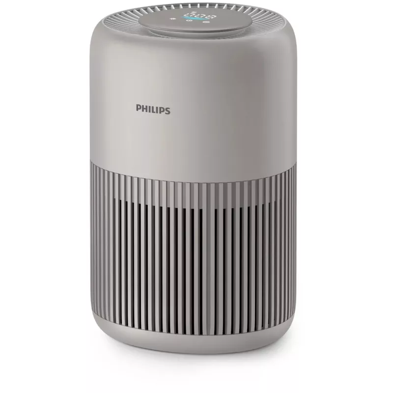 Oro valytuvas Philips AC0921/14 65 m² 49 dB 21 W Smėlio spalvos