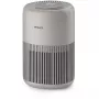 Oro valytuvas Philips AC0921/14 65 m² 49 dB 21 W Smėlio spalvos