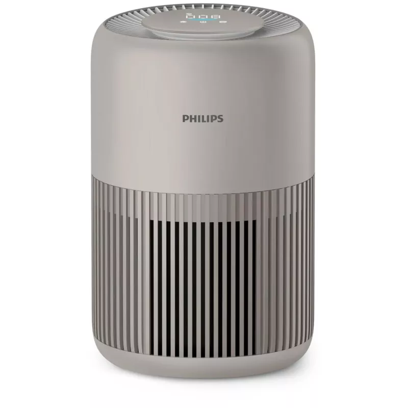 Oro valytuvas Philips AC0921/14 65 m² 49 dB 21 W Smėlio spalvos