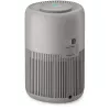 Oro valytuvas Philips AC0921/14 65 m² 49 dB 21 W Smėlio spalvos
