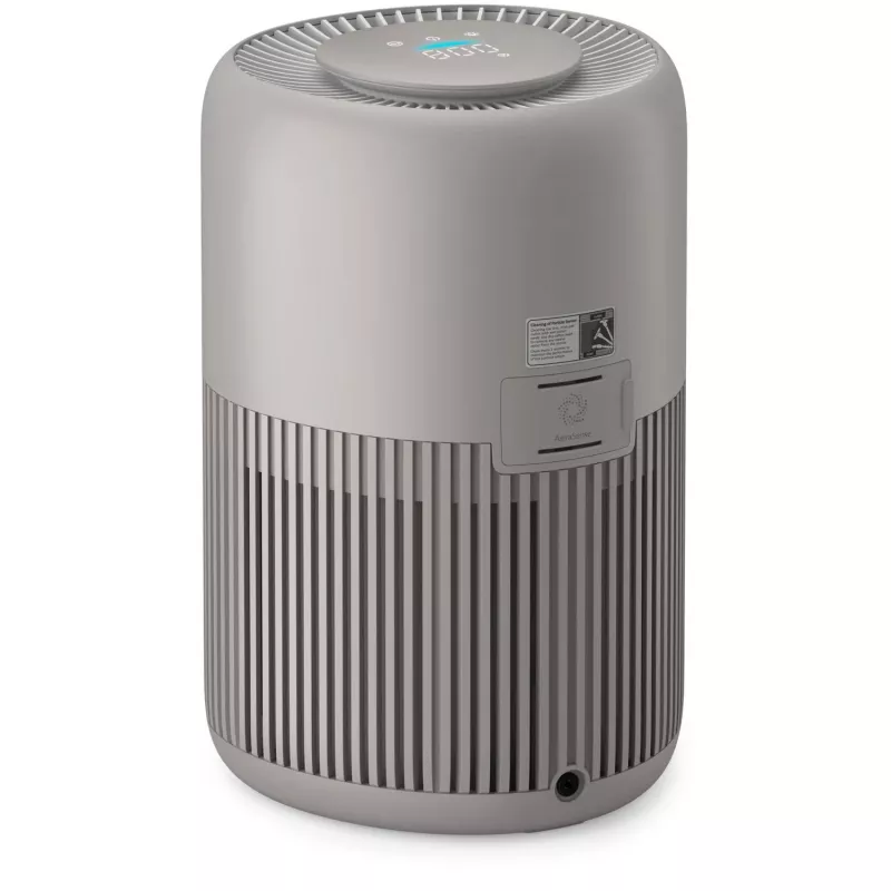Oro valytuvas Philips AC0921/14 65 m² 49 dB 21 W Smėlio spalvos