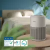 Oro valytuvas Philips AC0921/14 65 m² 49 dB 21 W Smėlio spalvos