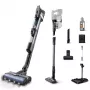 Philips 9000 Series XW9463/11 2-in-1 lazdelinis dulkių siurblys