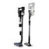 Philips 9000 Series XW9463/11 2-in-1 lazdelinis dulkių siurblys