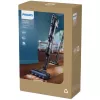 Philips 9000 Series XW9463/11 2-in-1 lazdelinis dulkių siurblys
