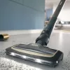 Philips 9000 Series XW9463/11 2-in-1 lazdelinis dulkių siurblys