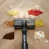 Philips 9000 Series XW9463/11 2-in-1 lazdelinis dulkių siurblys