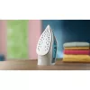 Lyginimo lygintuvas Philips DST2010/90 – 2000 W, nelipnė padas, 0,25 L talpa