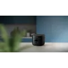 Ryžių virimo aparatas Philips 3000 serijos HD3080/80, 0,54 l, 400 W, juodas, mygtukų valdymas