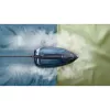 Lyginimo lygintuvas Philips 6000 serijos DST6120/20 – 2600 W, SteamGlide Plus padas, 190 g/min garo stiprintuvas, 0,3 l talpa, 1,5 kg, mėlyna