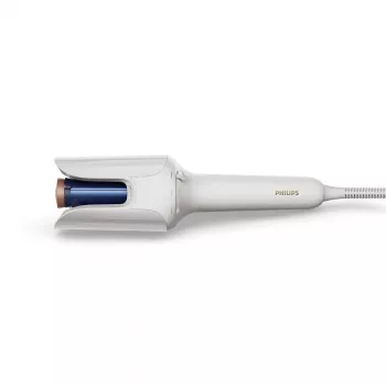 Philips BHB968/00 garbanojimo žnyplės, šilta balta, 48 W, 2 m
