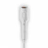 Philips BHB968/00 garbanojimo žnyplės, šilta balta, 48 W, 2 m