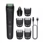 Philips All-in-One Trimmer 3000 Series MG3920/15 7-in-1 daugiafunkcis kirpimo aparatas