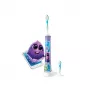 Philips Sonicare For Kids HX6322/12 elektrinis dantų šepetėlis vaikams