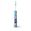 Philips Sonicare For Kids HX6322/12 elektrinis dantų šepetėlis vaikams