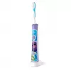 Philips Sonicare For Kids HX6322/12 elektrinis dantų šepetėlis vaikams
