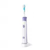 Philips Sonicare For Kids HX6322/12 elektrinis dantų šepetėlis vaikams
