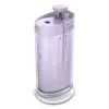 Belaidis vandens irigatorius Philips Sonicare HX3333/23 0,2 L Violetinis