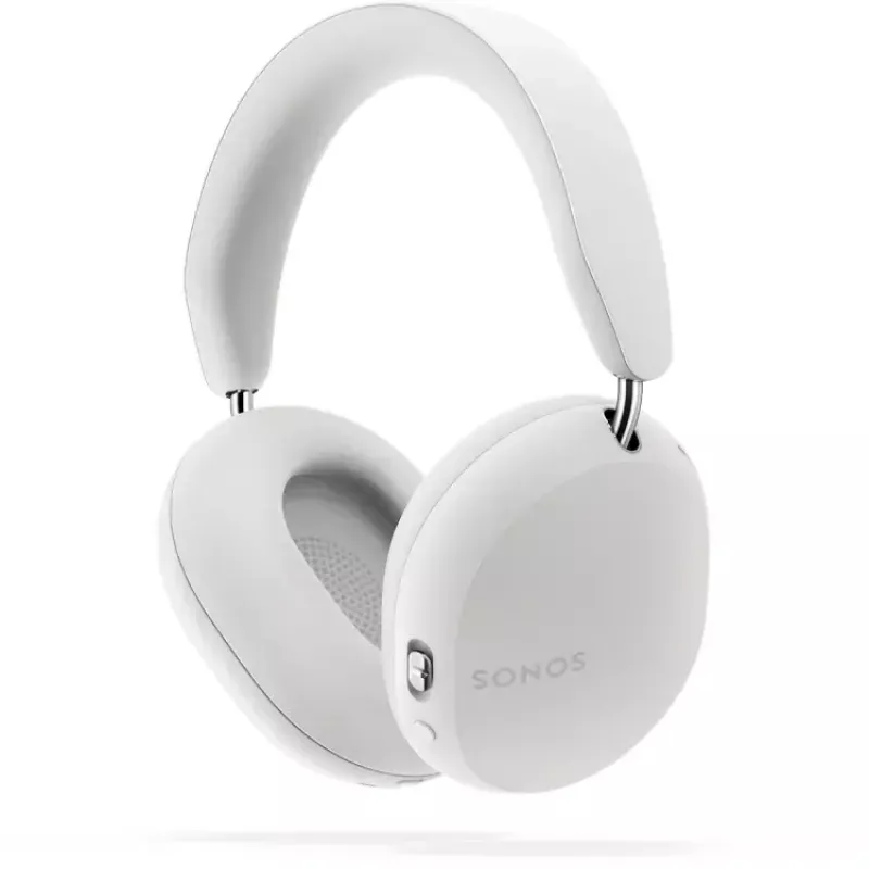 Ausinės Sonos Ace