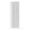 Nešiojamas stereo garsiakalbis Sonos Roam 2 Baltas