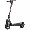 Elektrinis paspirtukas Segway Max G3 E Juodas 25 km/h 700 W