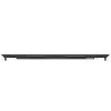 Philips 5000 serijos 86BDL5050D/00 profesionalus ekranas 86 colių (2,18 m) LCD Wi-Fi 600 cd/m² Full HD juodas su integruotu procesoriumi Android
