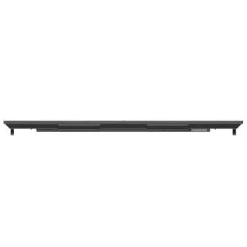 Philips 5000 serijos 86BDL5050D/00 profesionalus ekranas 86 colių (2,18 m) LCD Wi-Fi 600 cd/m² Full HD juodas su integruotu procesoriumi Android
