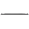 Philips 5000 serijos 86BDL5050D/00 profesionalus ekranas 86 colių (2,18 m) LCD Wi-Fi 600 cd/m² Full HD juodas su integruotu procesoriumi Android