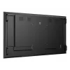 Philips 5000 serijos 98BDL5050D/00 reklaminis ekranas 2.49 m (98 colių) LCD Wi-Fi 600 cd/m² Full HD juodas su integruotu procesoriumi Android