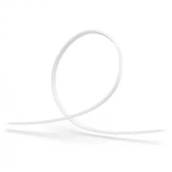Philips Hue Essential Flex 5 m išmanioji LED juosta, Bluetooth/Zigbee, daugiaspalvė, 19 W