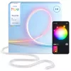 Philips Hue Essential Flex 5 m išmanioji LED juosta, Bluetooth/Zigbee, daugiaspalvė, 19 W