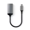 USB-C į VGA adapteris Satechi ST-TCVGAM