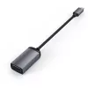 USB-C į VGA adapteris Satechi ST-TCVGAM