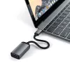 USB-C į VGA adapteris Satechi ST-TCVGAM