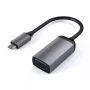 USB-C į VGA adapteris Satechi ST-TCVGAM