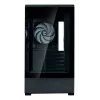 PC korpusas Zalman P30 Black V2 Mini Tower