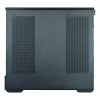 PC korpusas Zalman P30 Black V2 Mini Tower