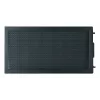 PC korpusas Zalman P30 Black V2 Mini Tower