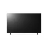 LG 65UN640S Profesionalus skaitmeninis ekranas 165,1 cm (65 colių) LCD Wi-Fi 400 cd/m² 4K Ultra HD mėlynas WebOS