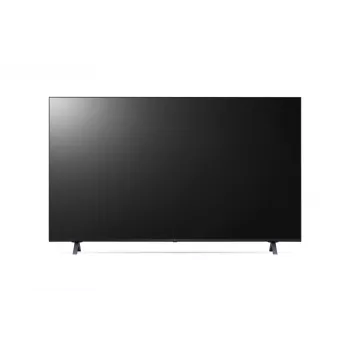 LG 65UN640S Profesionalus skaitmeninis ekranas 165,1 cm (65 colių) LCD Wi-Fi 400 cd/m² 4K Ultra HD mėlynas WebOS
